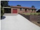 7 Cambridge Street, Narellan NSW 2567