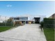 4 Frost Road, Campbelltown NSW 2560