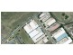 4 Frost Road, Campbelltown NSW 2560