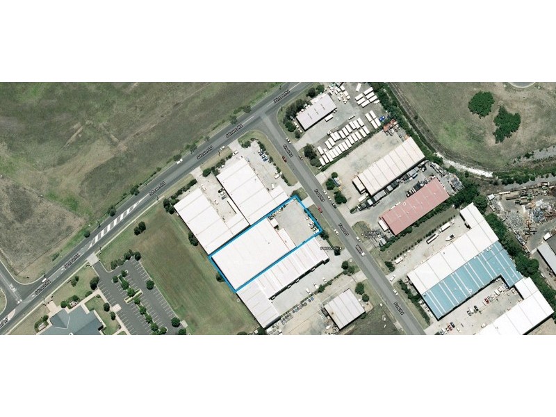 4 Frost Road, Campbelltown NSW 2560