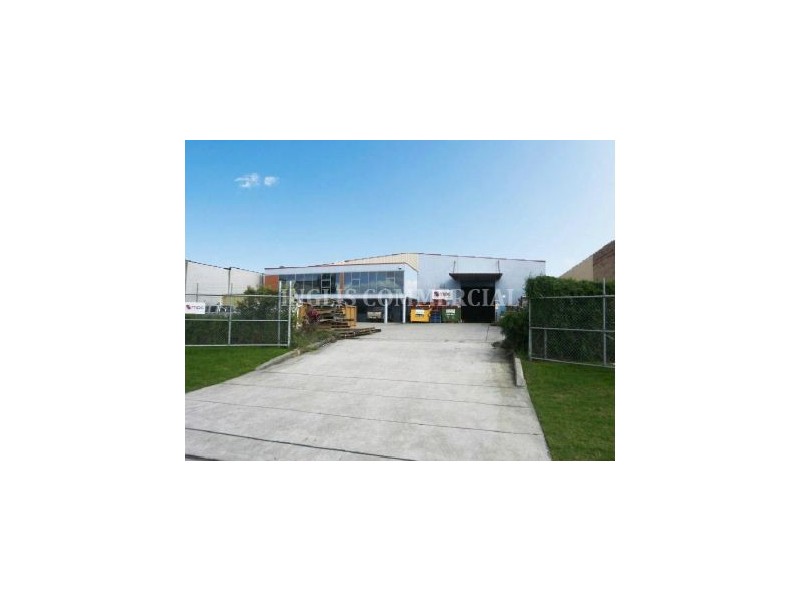 4 Frost Road, Campbelltown NSW 2560