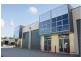 17/10-12 Montore Road, Minto NSW 2566