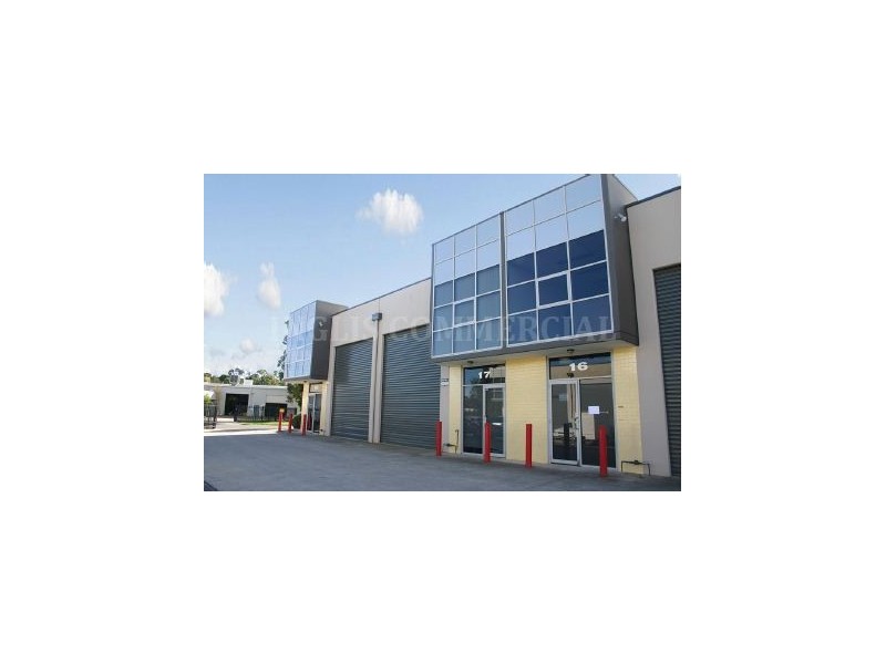 17/10-12 Montore Road, Minto NSW 2566