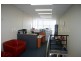17/10-12 Montore Road, Minto NSW 2566