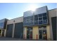 17/10-12 Montore Road, Minto NSW 2566