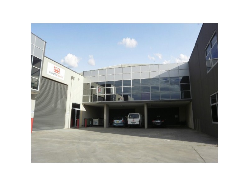 7/10-12 Montore Road, Minto NSW 2566