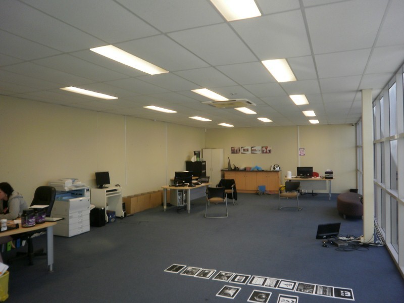 7/10-12 Montore Road, Minto NSW 2566