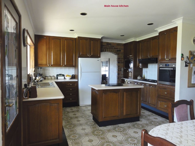 1350 Werombi Road, Werombi NSW 2570