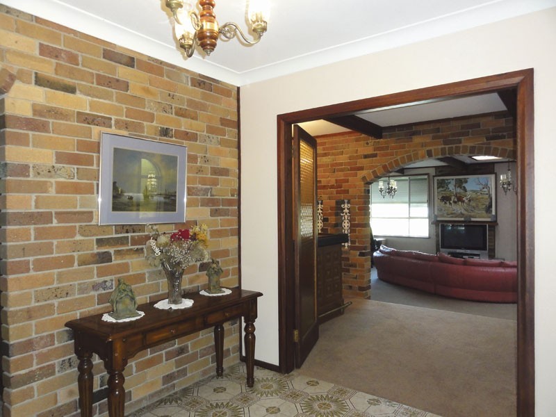 1350 Werombi Road, Werombi NSW 2570