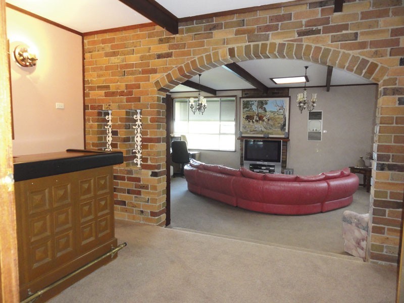 1350 Werombi Road, Werombi NSW 2570