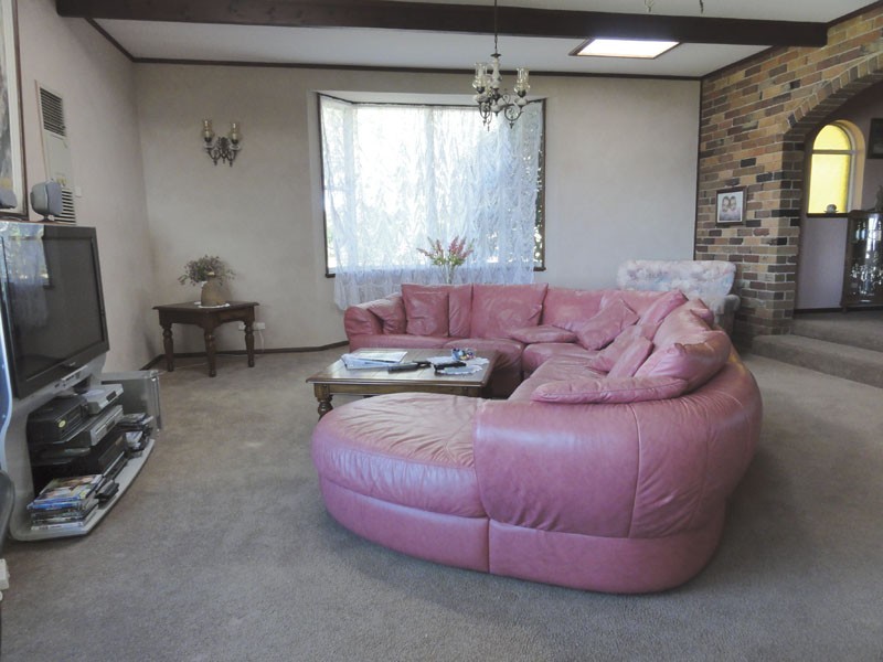 1350 Werombi Road, Werombi NSW 2570