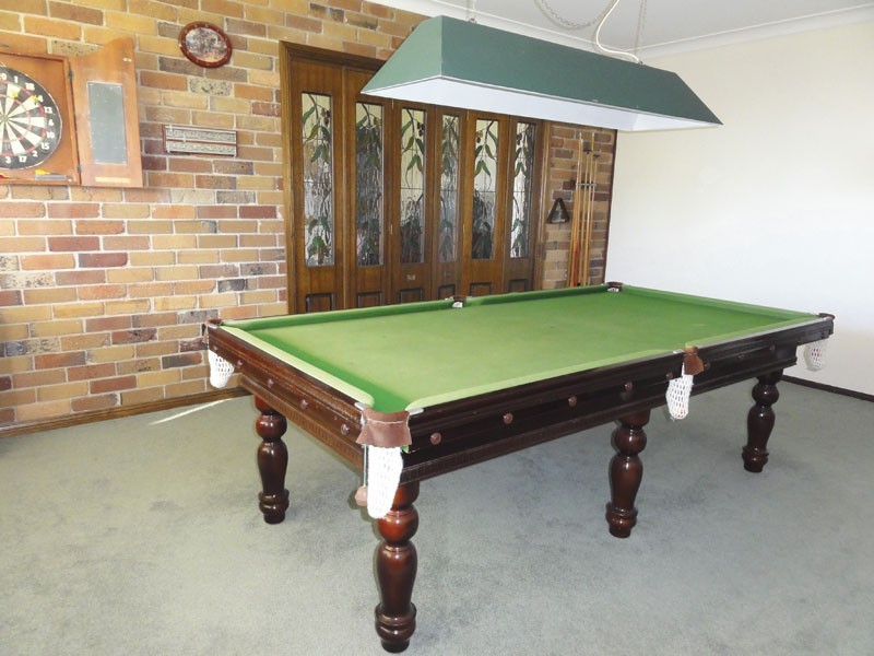 1350 Werombi Road, Werombi NSW 2570