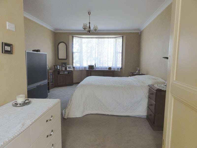 1350 Werombi Road, Werombi NSW 2570