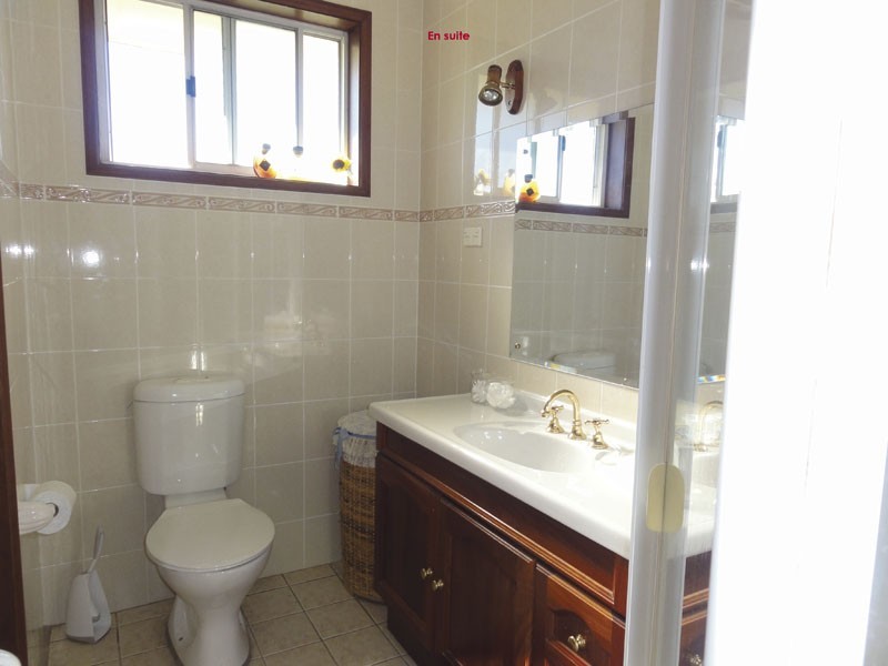 1350 Werombi Road, Werombi NSW 2570