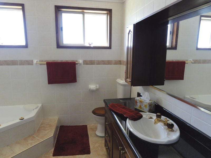 1350 Werombi Road, Werombi NSW 2570