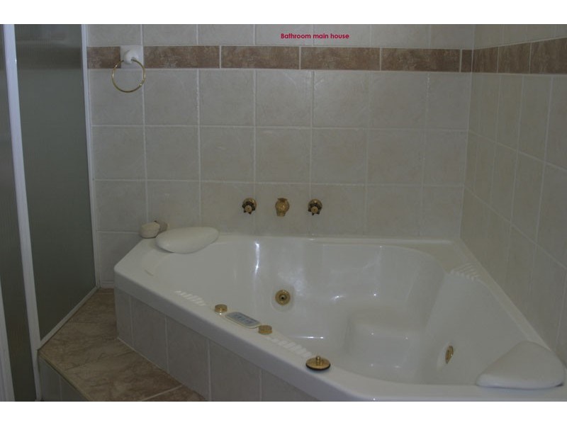 1350 Werombi Road, Werombi NSW 2570