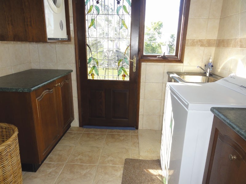 1350 Werombi Road, Werombi NSW 2570