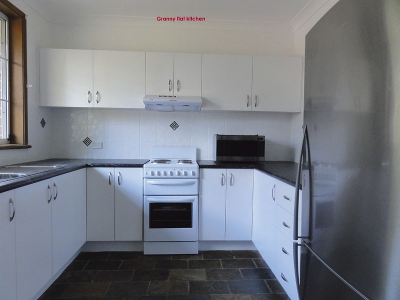 1350 Werombi Road, Werombi NSW 2570