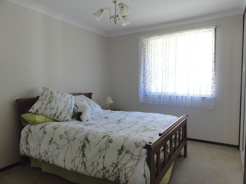 1350 Werombi Road, Werombi NSW 2570