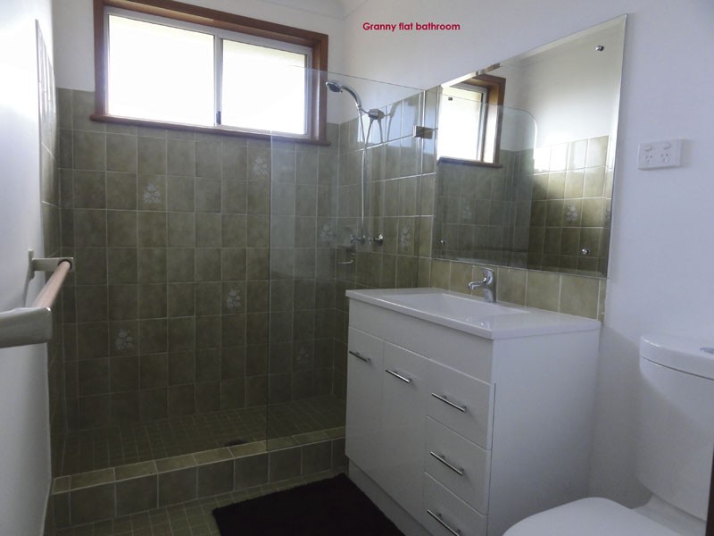 1350 Werombi Road, Werombi NSW 2570