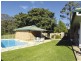 1350 Werombi Road, Werombi NSW 2570