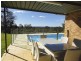 1350 Werombi Road, Werombi NSW 2570