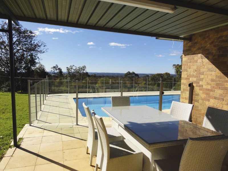 1350 Werombi Road, Werombi NSW 2570