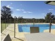 1350 Werombi Road, Werombi NSW 2570