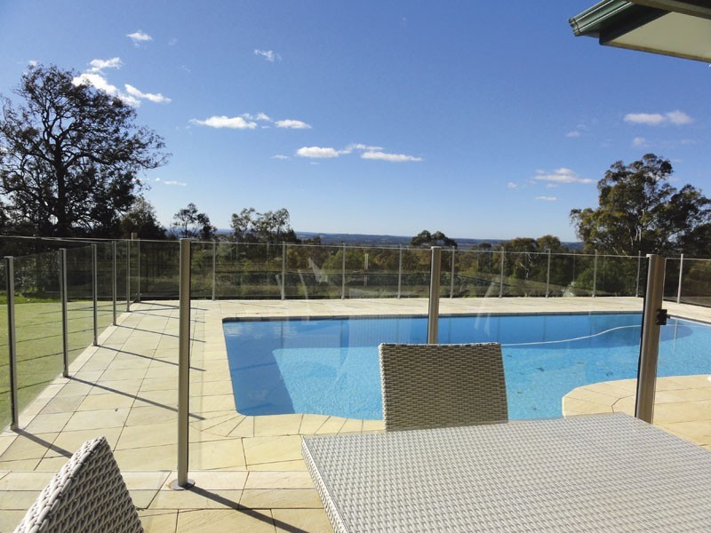 1350 Werombi Road, Werombi NSW 2570