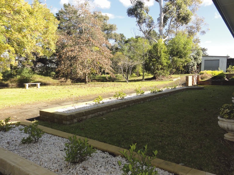 1350 Werombi Road, Werombi NSW 2570