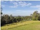 1350 Werombi Road, Werombi NSW 2570