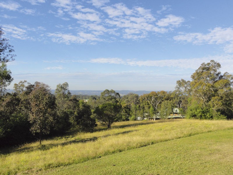1350 Werombi Road, Werombi NSW 2570