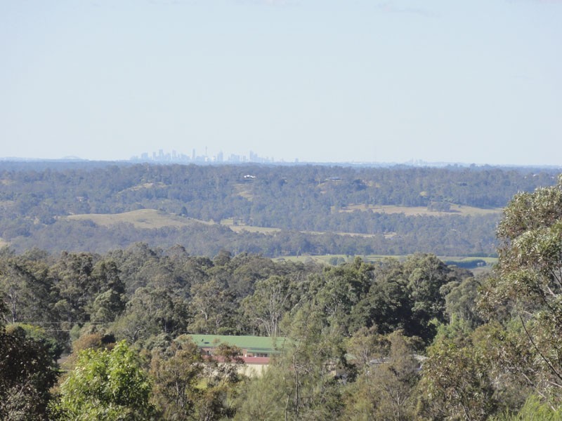 1350 Werombi Road, Werombi NSW 2570