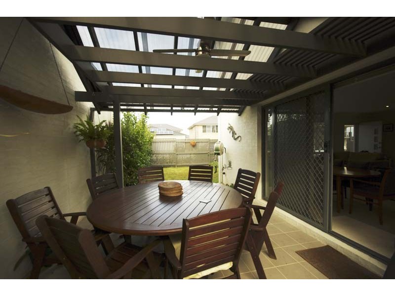 120 Minorca Circuit, Spring Farm NSW 2570