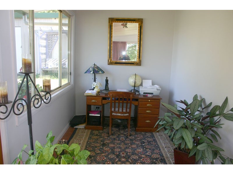 613 Redhills Road, Marulan NSW 2579