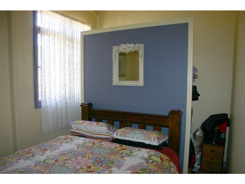 613 Redhills Road, Marulan NSW 2579