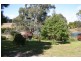 613 Redhills Road, Marulan NSW 2579