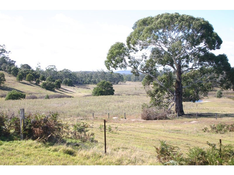 613 Redhills Road, Marulan NSW 2579