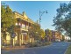 Camden NSW 2570