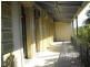 Camden NSW 2570