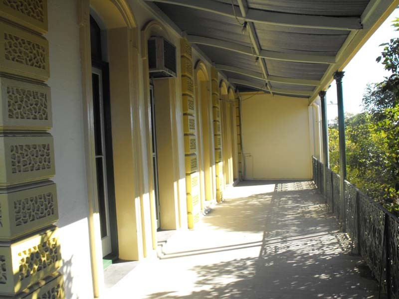 Camden NSW 2570