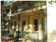 Camden NSW 2570