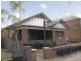Camden NSW 2570