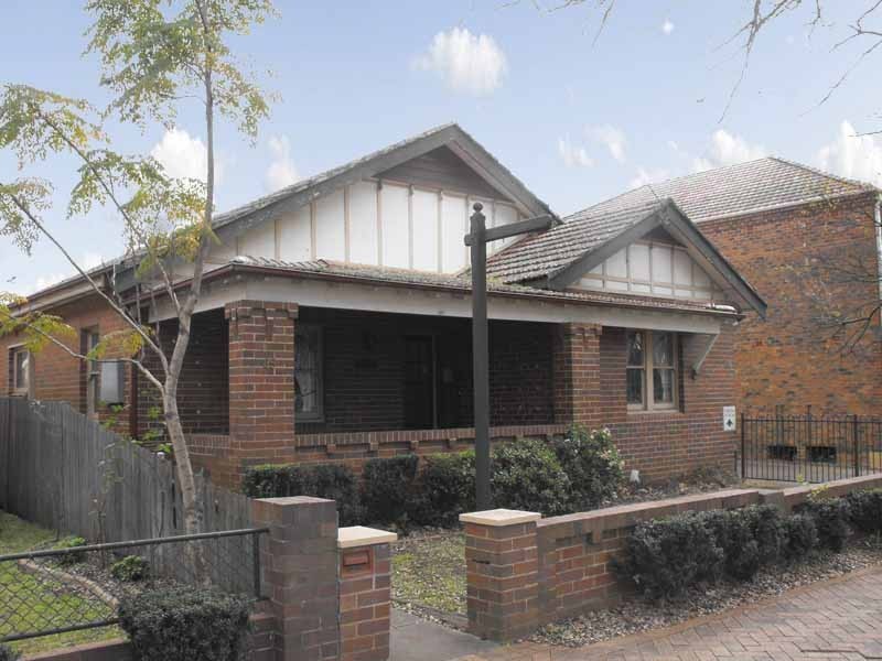 Camden NSW 2570