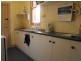 Camden NSW 2570