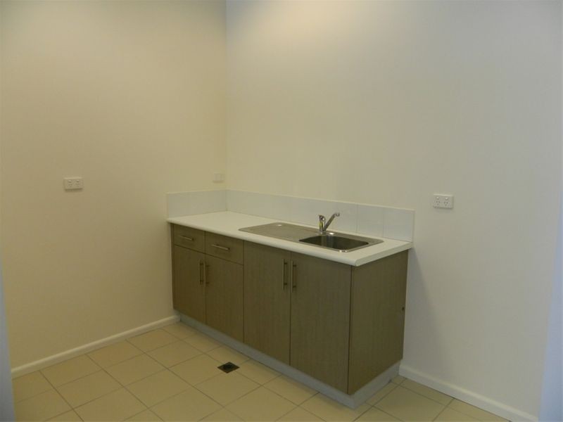 4A/20  Argyle Street, Camden NSW 2570