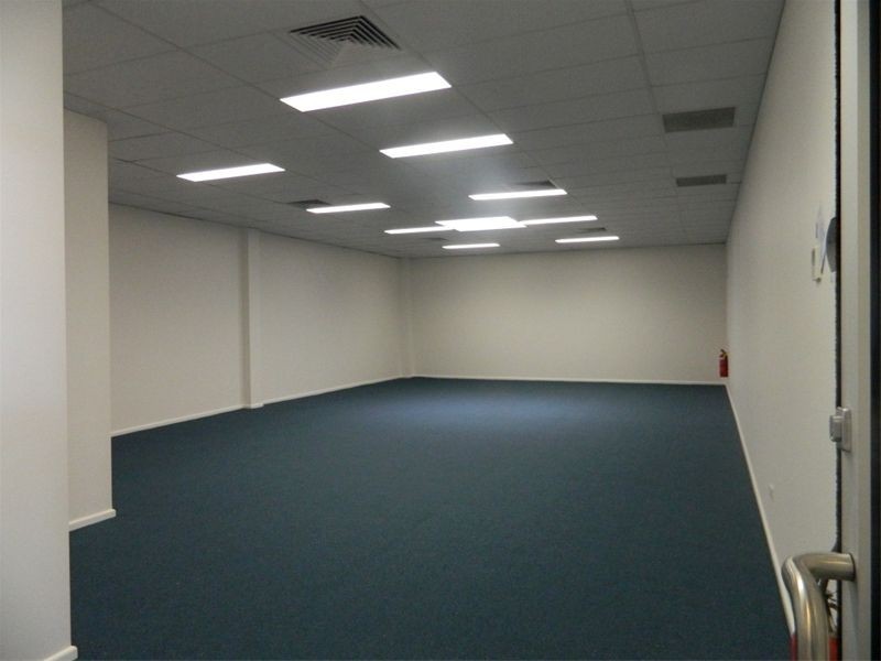 4C/20  Argyle Street, Camden NSW 2570