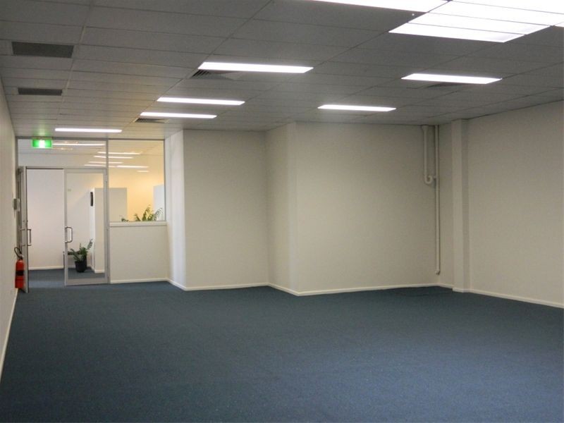 4C/20  Argyle Street, Camden NSW 2570