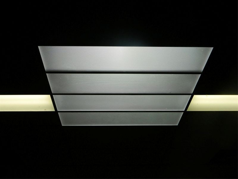 4C/20  Argyle Street, Camden NSW 2570