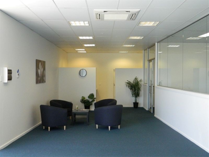 4C/20  Argyle Street, Camden NSW 2570